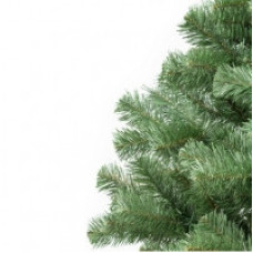 Елка искусственная ель Универсальная 220 см