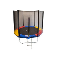 Лестница для батута JUST FUN 10FT 80см