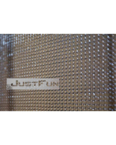 Сетка внутренняя для батута 8FT (244см)