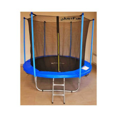 Сетка внутренняя для батута 8FT (244см)