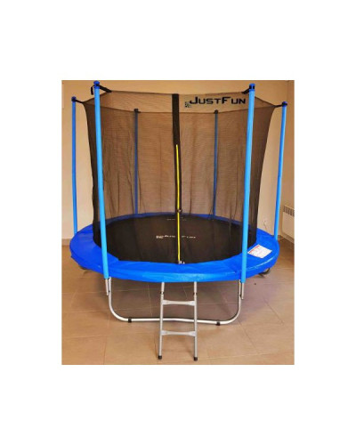 Сетка внутренняя для батута 8FT (244см)