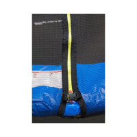 Сетка наружная для батута 8FT (252 см)