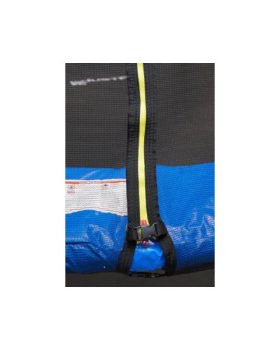 Сетка наружная для батута 8FT (252 см)