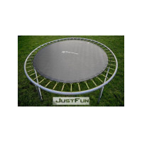 Мата для батута JUST FUN 10FT (305-312см)