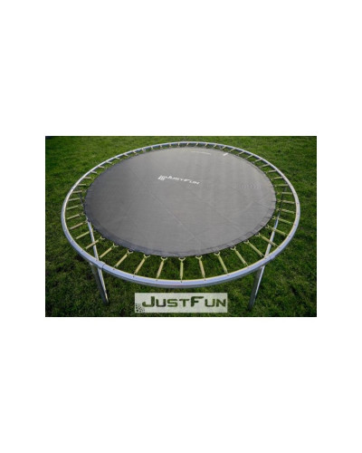 Мата для батута JUST FUN 10FT (305-312см)