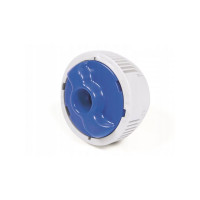 Бассейн каркасный Bestway 56977 (549х122см) 12 в 1