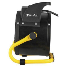 Электрический обогреватель Anslut (015181)