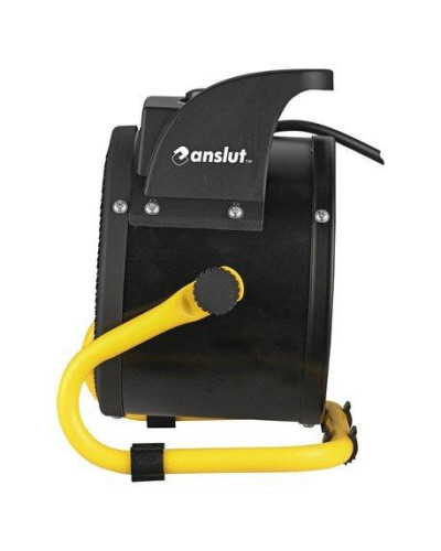 Электрический обогреватель Anslut (015181)
