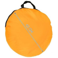 Детская палатка Iglo + тоннель + 200 мячей – 2880