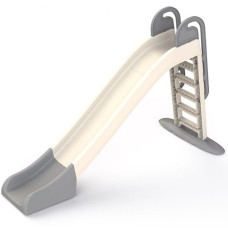 Горькая Gardentoys для детей 243см 014550/17 (бежево-серая)