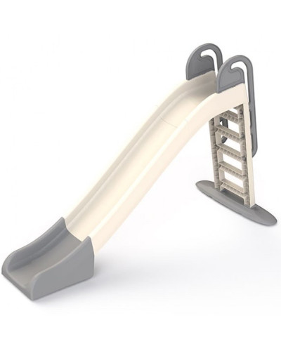 Горькая Gardentoys для детей 243см 014550/17 (бежево-серая)