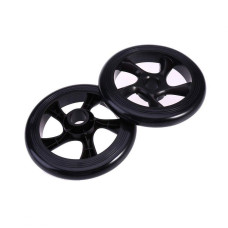 Ролик для пресса BE READY AB WHEEL 30*15см