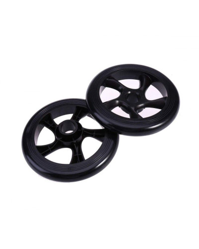 Ролик для пресса BE READY AB WHEEL 30*15см