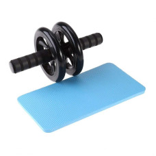 Ролик для пресса BE READY AB WHEEL 30*15см