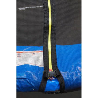 Сетка наружная для батута 16FT (490см)