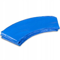 Ослона на пружини до батута 16FT - 490cм BLUE