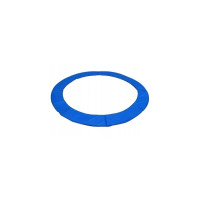 Ослона на пружини до батута 16FT - 490cм BLUE