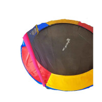 Ослона на пружини до батута 13FT - 404cм MULTICOLOR