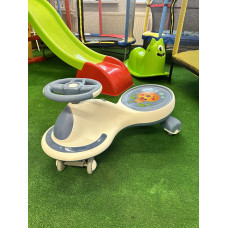 Толокарь Swings Белый (Swings3)