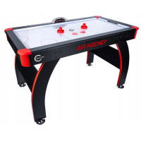 Детский игровой хоккей большой B7L