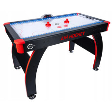 Детский игровой хоккей большой B7L