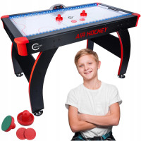 Детский игровой хоккей большой B7L