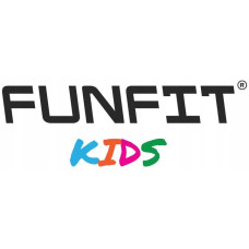 Детская кухня FUNFIT 1569