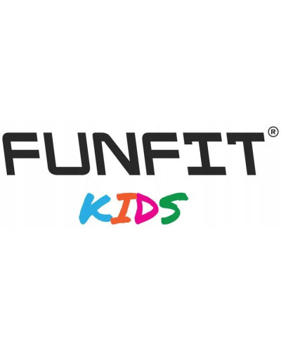 Детская кухня FUNFIT 1569