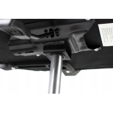 Кресло офисное Just Sit Xenos Junior Z055 Зеленый