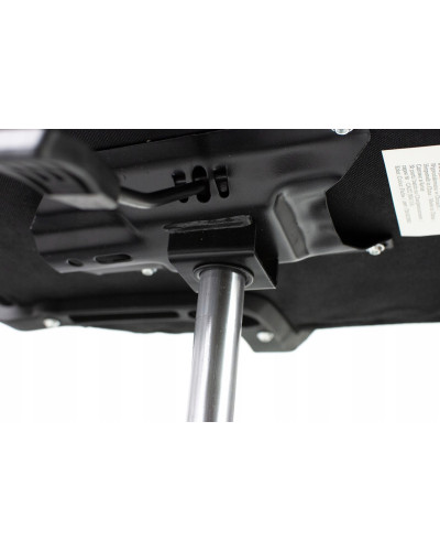 Кресло офисное Just Sit Xenos Junior Z055 Зеленый