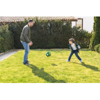 Детские футбольные ворота GT-BR1