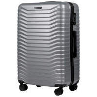 Дорожный Чемодан Wings PC140 L