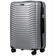 Дорожный Чемодан Wings PC140 L