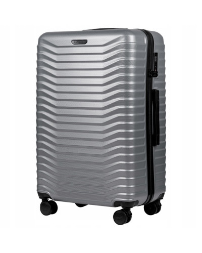 Дорожный Чемодан Wings PC140 L