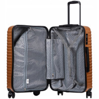 Дорожный Чемодан Wings PC140 L