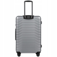 Дорожный Чемодан Wings PC140 L