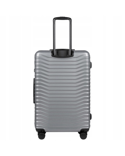 Дорожный Чемодан Wings PC140 L