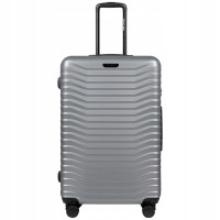 Дорожный Чемодан Wings PC140 L