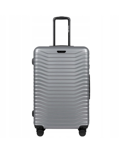 Дорожный Чемодан Wings PC140 L