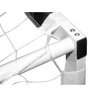 Футбольные ворота 300 x 200 x 120 NS-1456