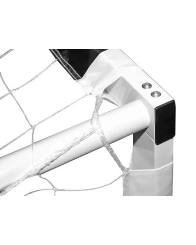 Футбольные ворота 300 x 200 x 120 NS-1456