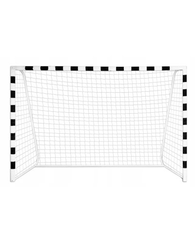 Футбольные ворота 300 x 200 x 120 NS-1456