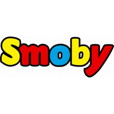 САДОВЫЙ ДОМ SMOBY LIFE