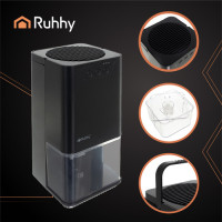 Осушитель воздуха Black Ruhhy 26494