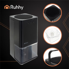 Осушитель воздуха Black Ruhhy 26494