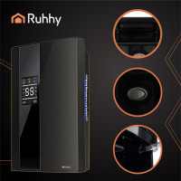 Поглотитель влаги для осушителя воздуха Ruhhy 26626