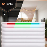 Осушитель воздуха Dryzix 500 Ruhhy 26498