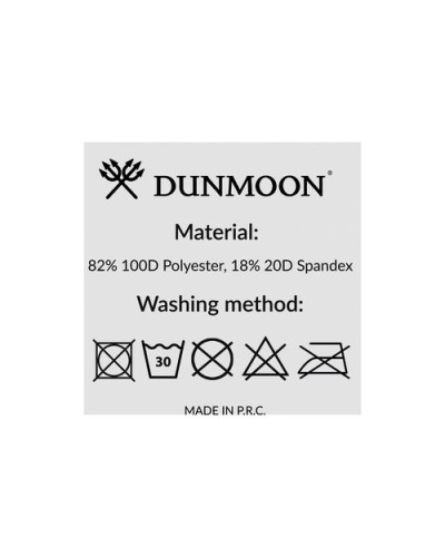 Чехол для игрового кресла Dunmoon 25824