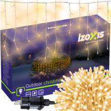 Уличные фонари 100LED 4м Izoxis 26858