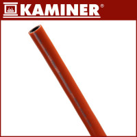 Газовая пец KAMINER-PL 26157 46х18х73